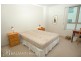 1 Warayama Place, Rozelle NSW 2039