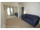 1 Warayama Place, Rozelle NSW 2039