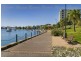 1 Warayama Place, Rozelle NSW 2039
