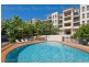 1 Warayama Place, Rozelle NSW 2039