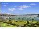 5 Wulumay Close, Rozelle NSW 2039