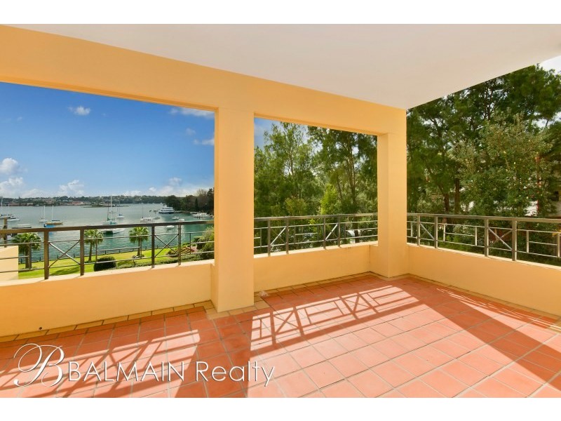 5 Wulumay Close, Rozelle NSW 2039