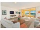 5 Wulumay Close, Rozelle NSW 2039
