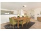 5 Wulumay Close, Rozelle NSW 2039