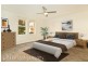 5 Wulumay Close, Rozelle NSW 2039