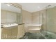 5 Wulumay Close, Rozelle NSW 2039