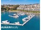 3 Wulumay Close, Rozelle NSW 2039