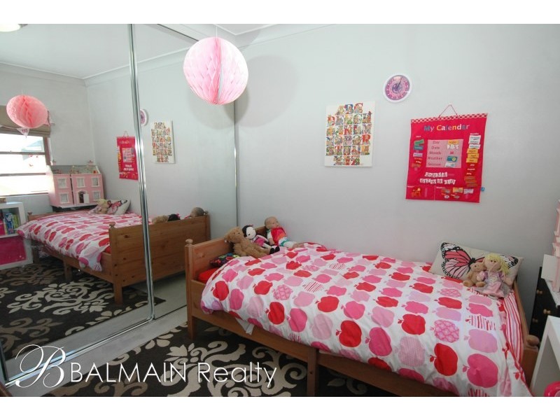 1 Foy Street, Balmain NSW 2041