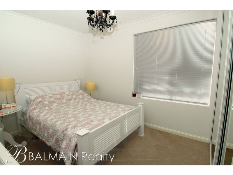 10 Burt Street, Rozelle NSW 2039