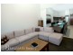 43 Terry Street, Rozelle NSW 2039
