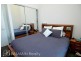 43 Terry Street, Rozelle NSW 2039