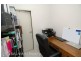 43 Terry Street, Rozelle NSW 2039