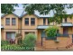 1 Foy Street, Balmain NSW 2041