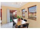 1 Foy Street, Balmain NSW 2041