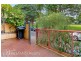 1 Foy Street, Balmain NSW 2041