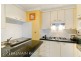 1 Foy Street, Balmain NSW 2041