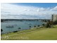 13 Warayama Place, Rozelle NSW 2039