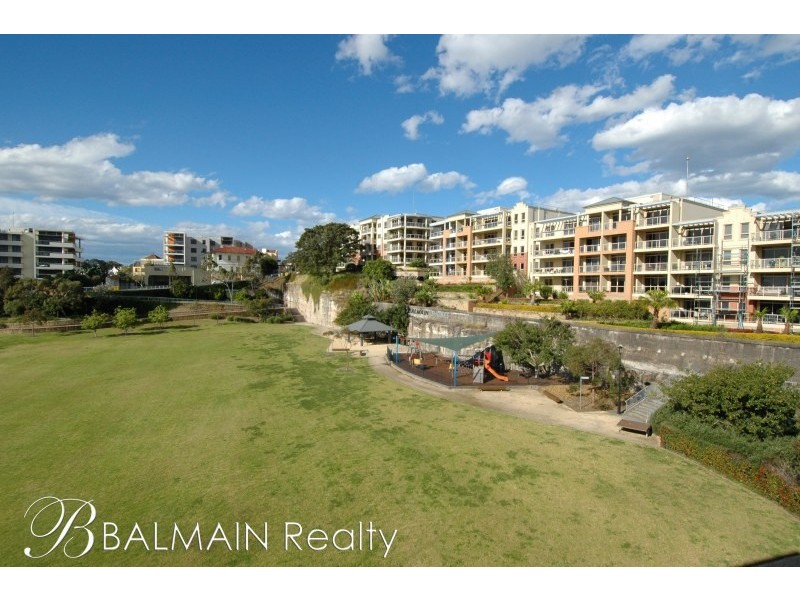 13 Warayama Place, Rozelle NSW 2039