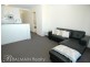 13 Warayama Place, Rozelle NSW 2039