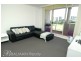 13 Warayama Place, Rozelle NSW 2039