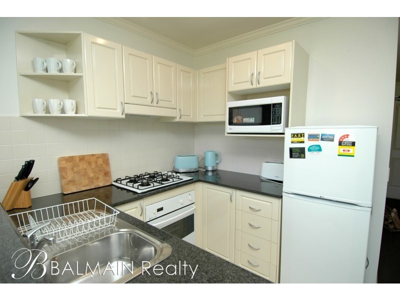 13 Warayama Place, Rozelle NSW 2039