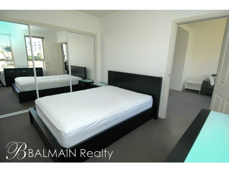 13 Warayama Place, Rozelle NSW 2039