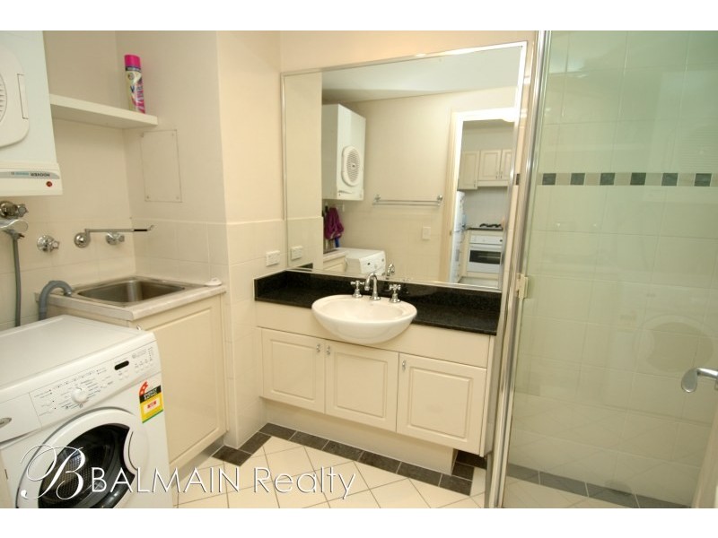 13 Warayama Place, Rozelle NSW 2039
