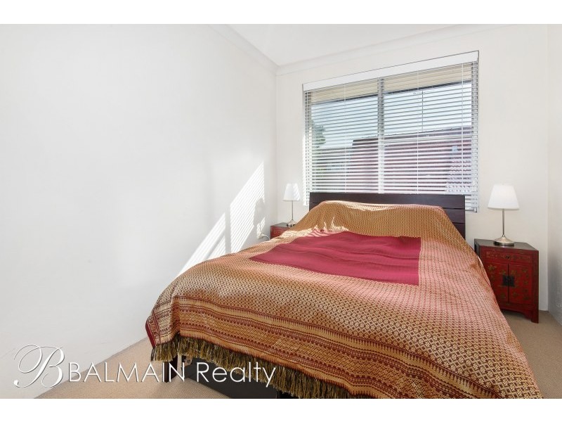 Unit 9/24A Pearson Street, Balmain East NSW 2041