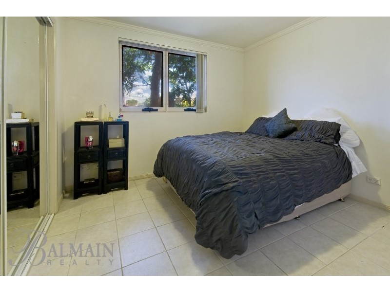 6 Yara Ave, Rozelle NSW 2039