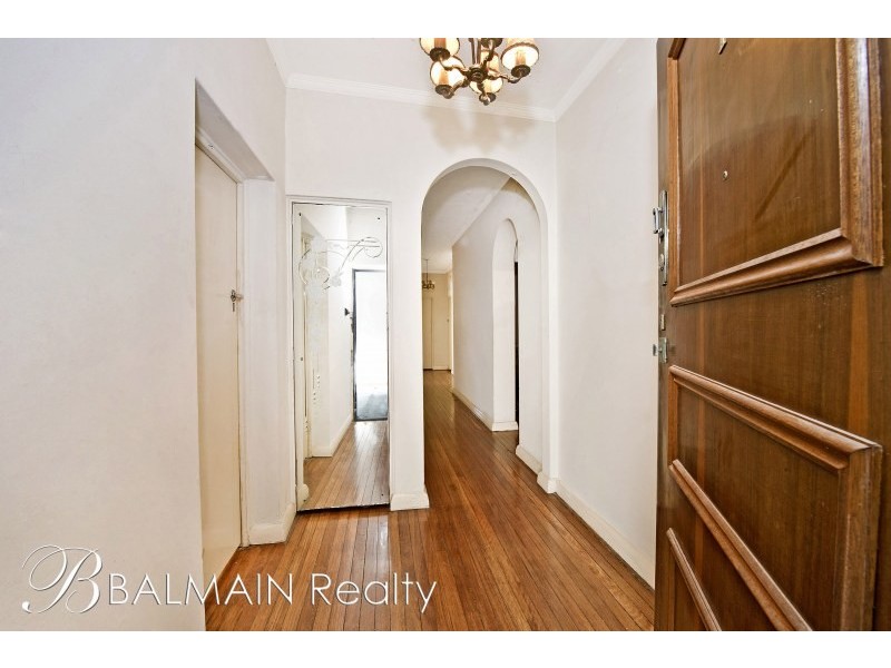 Unit 1/12 Rosemont Avenue, Woollahra NSW 2025