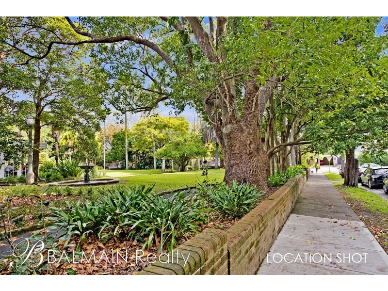 Unit 1/12 Rosemont Avenue, Woollahra NSW 2025