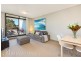 Unit 1008/27 Margaret Street, Rozelle NSW 2039