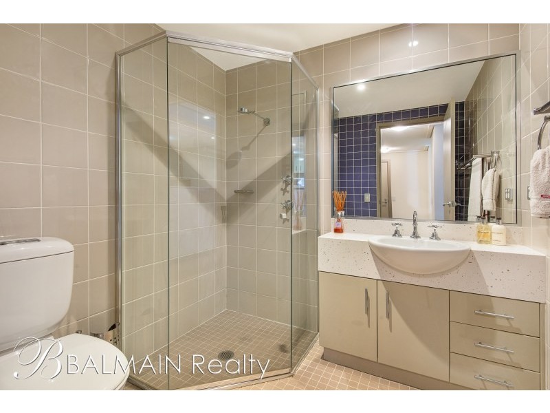 Unit 1008/27 Margaret Street, Rozelle NSW 2039