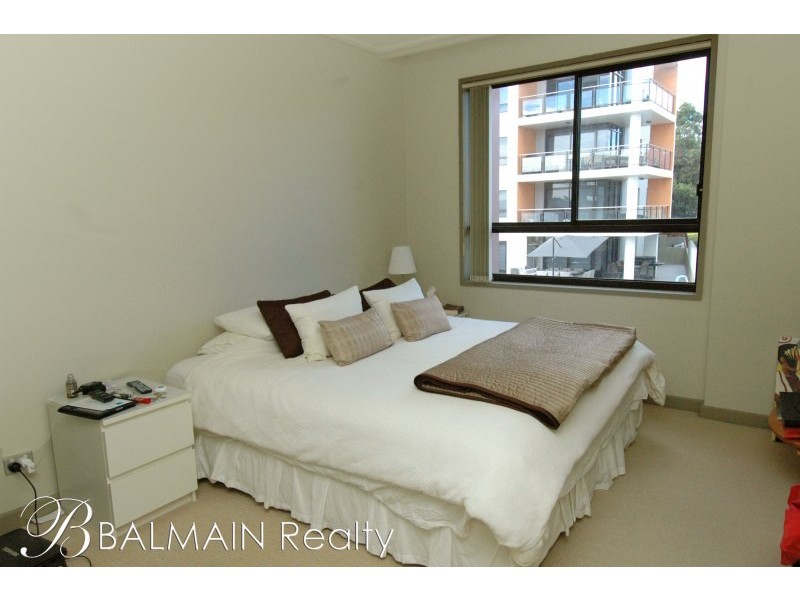 29 Margaret Street, Rozelle NSW 2039