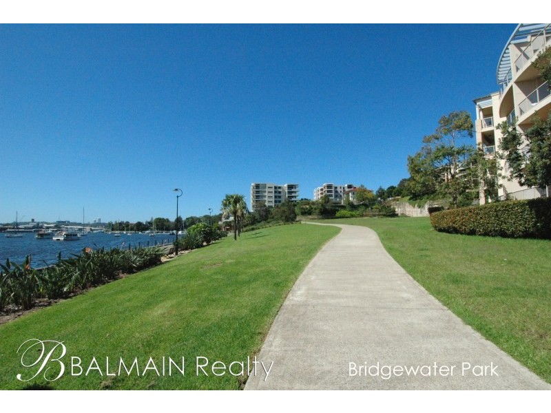 29 Margaret Street, Rozelle NSW 2039