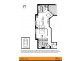 8 Yara Avenue, Rozelle NSW 2039 Floorplan