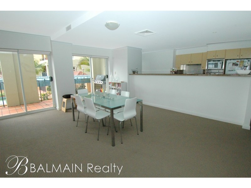 3 Wulumay Close, Rozelle NSW 2039