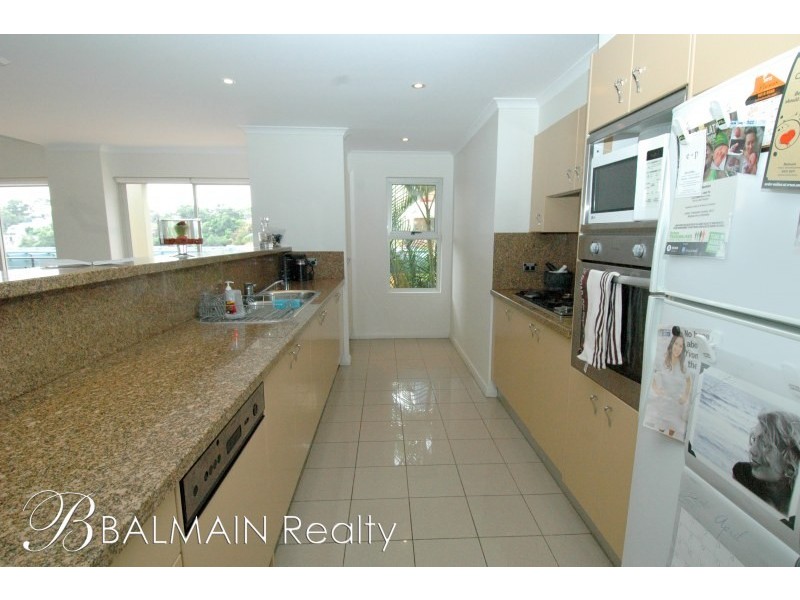 3 Wulumay Close, Rozelle NSW 2039