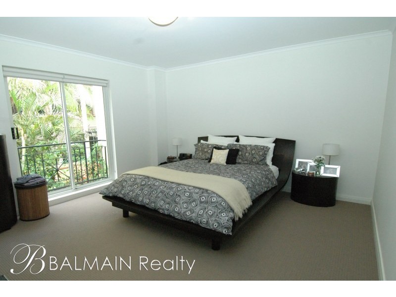 3 Wulumay Close, Rozelle NSW 2039
