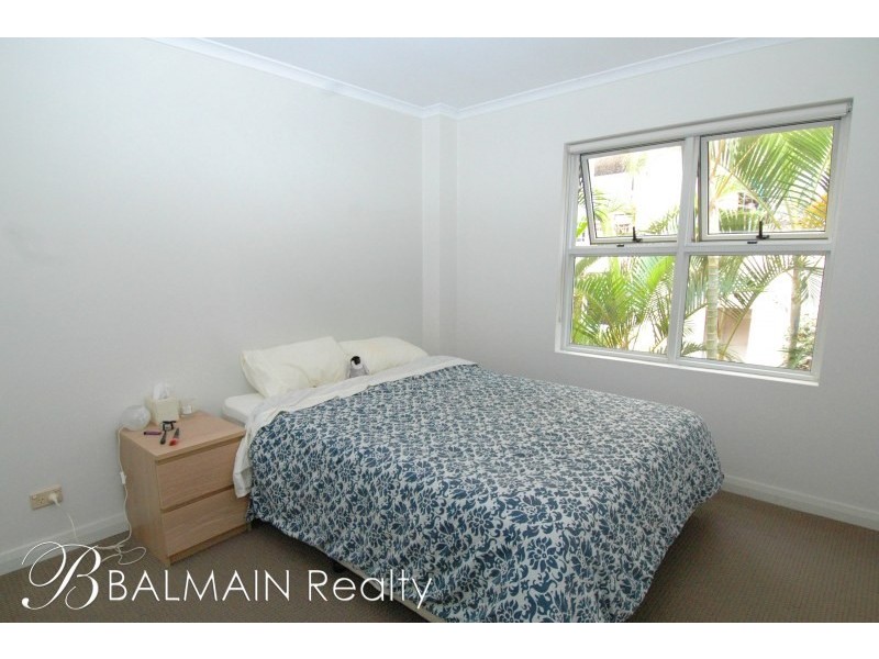 3 Wulumay Close, Rozelle NSW 2039