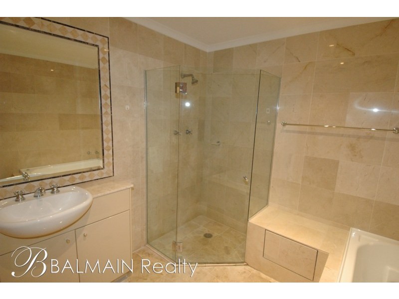 3 Wulumay Close, Rozelle NSW 2039