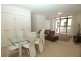 27 Margaret Street, Rozelle NSW 2039