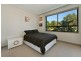 27 Margaret Street, Rozelle NSW 2039