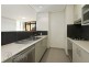 27 Margaret Street, Rozelle NSW 2039