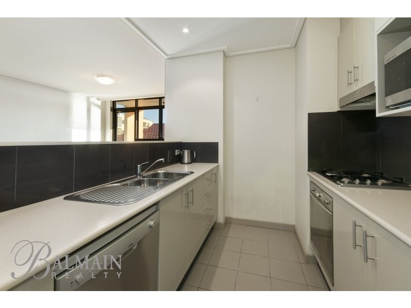 27 Margaret Street, Rozelle NSW 2039