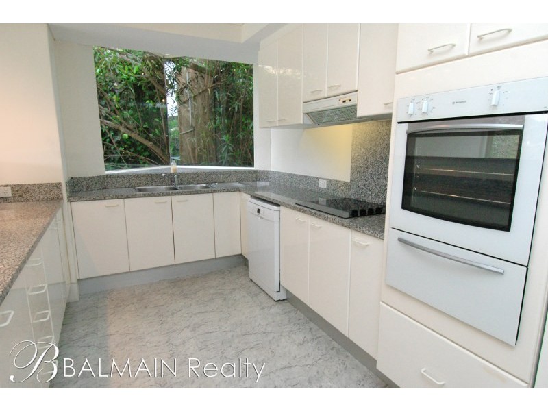 10a McLeod Street, Mosman NSW 2088