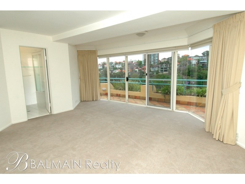 10a McLeod Street, Mosman NSW 2088