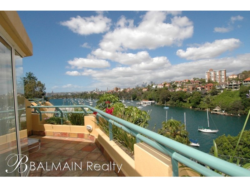 10a McLeod Street, Mosman NSW 2088
