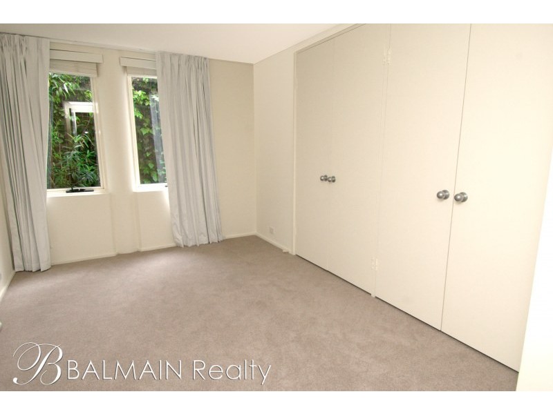 10a McLeod Street, Mosman NSW 2088