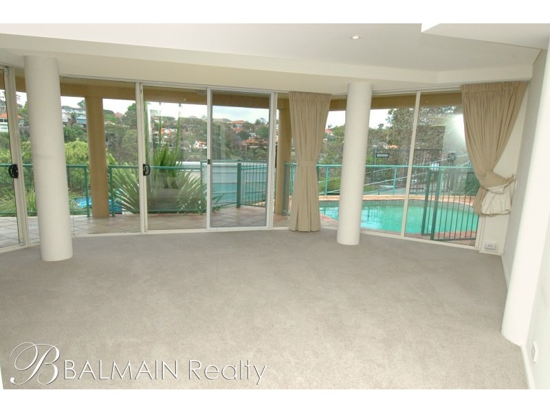 10a McLeod Street, Mosman NSW 2088